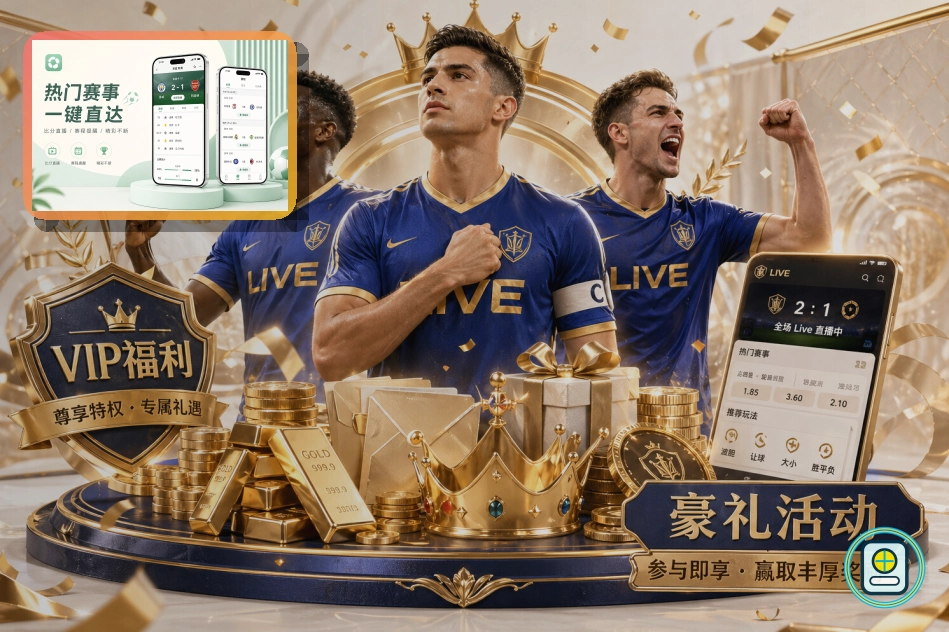 乐鱼世界杯赛事观察封面